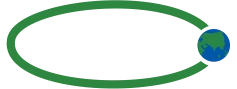 CNWTC logo