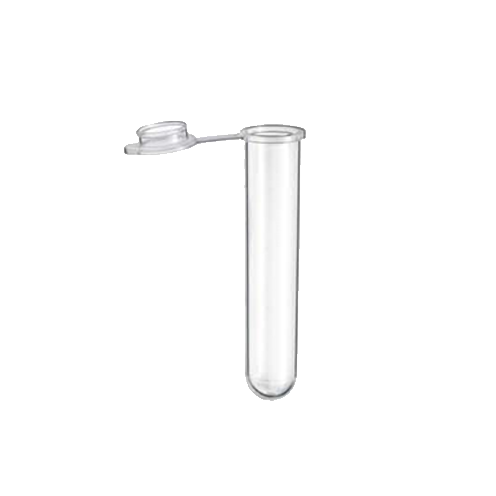 Centrituge Tube 10ml