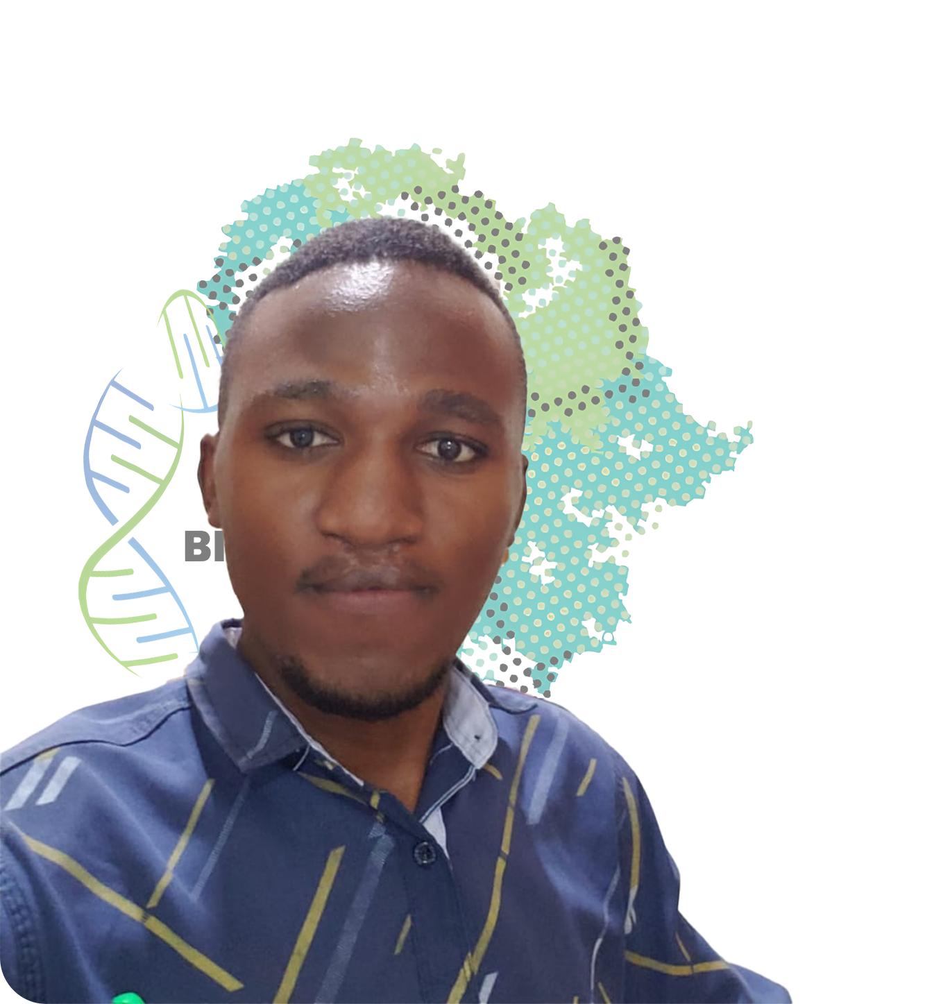 Stephen Massawe