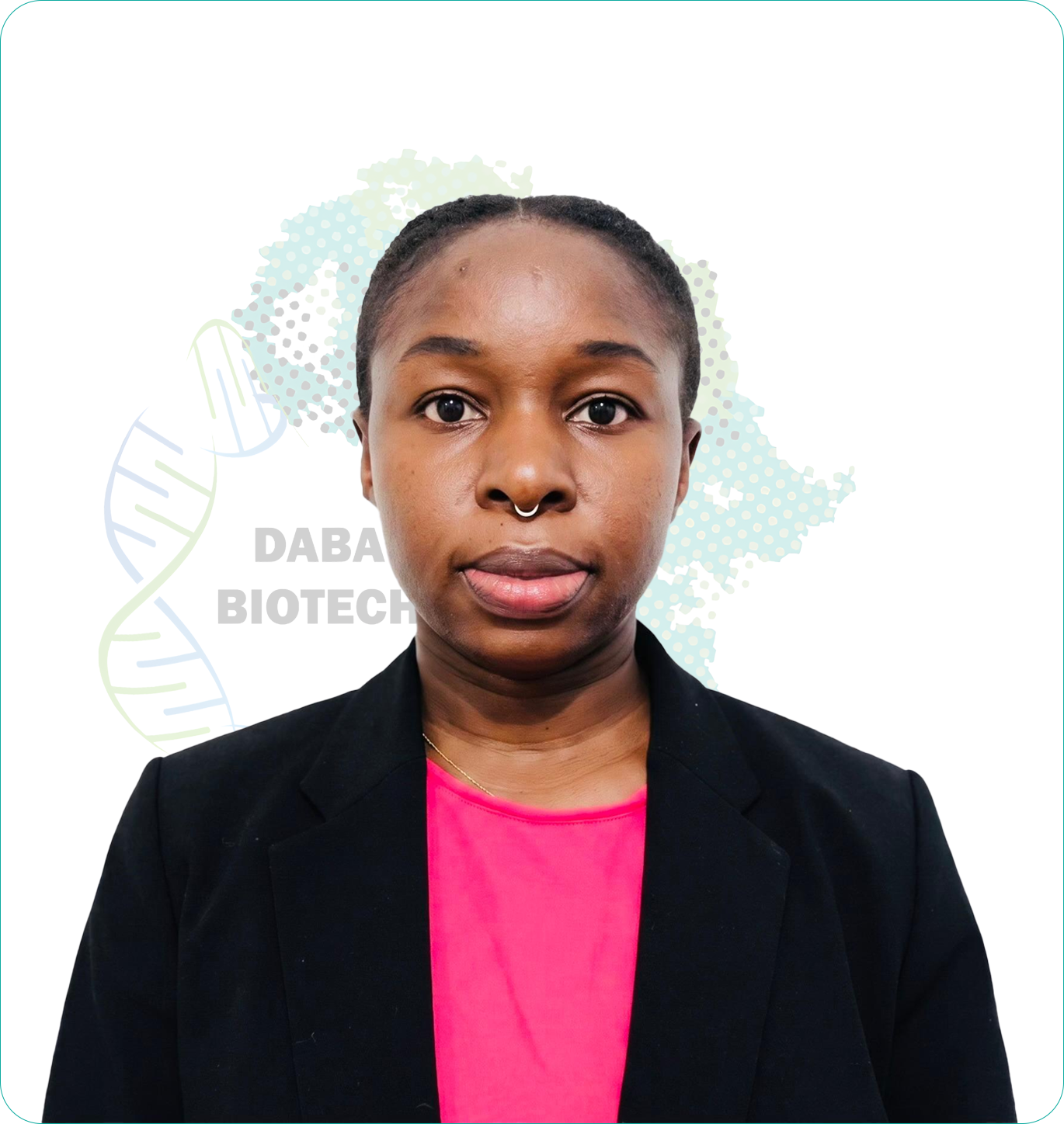 Tusajigwe O. Mwakalinga
